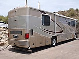 2002 Tiffin Zephyr Photo #6