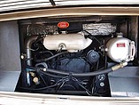 2002 Tiffin Zephyr Photo #11