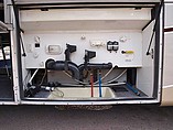 2002 Tiffin Zephyr Photo #13