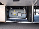 2002 Tiffin Zephyr Photo #16