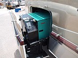 2002 Tiffin Zephyr Photo #17