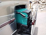 2002 Tiffin Zephyr Photo #18