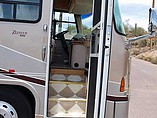 2002 Tiffin Zephyr Photo #19