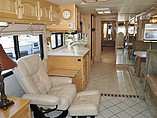 2002 Tiffin Zephyr Photo #24