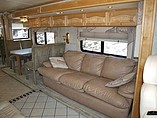 2002 Tiffin Zephyr Photo #27