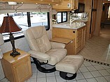 2002 Tiffin Zephyr Photo #28