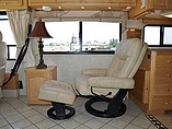 2002 Tiffin Zephyr Photo #30