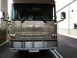 02 Tiffin Zephyr