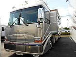2000 Tiffin Zephyr Photo #2