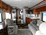 2000 Tiffin Zephyr Photo #3