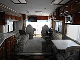 2000 Tiffin Zephyr Photo #4
