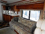 2000 Tiffin Zephyr Photo #5