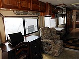 2000 Tiffin Zephyr Photo #6