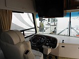 2000 Tiffin Zephyr Photo #7