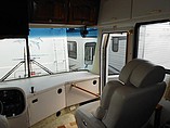 2000 Tiffin Zephyr Photo #8
