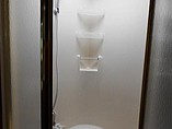 2000 Tiffin Zephyr Photo #11