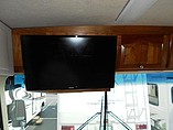 2000 Tiffin Zephyr Photo #12