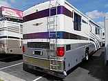 2000 Tiffin Zephyr Photo #14