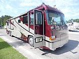02 Tiffin Zephyr