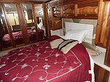 2002 Tiffin Zephyr Photo #10