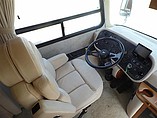 2002 Tiffin Zephyr Photo #15