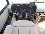 2002 Tiffin Zephyr Photo #16