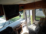 2002 Tiffin Zephyr Photo #17
