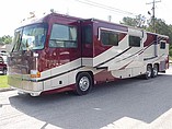 2002 Tiffin Zephyr Photo #18