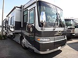 05 Tiffin Zephyr