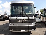 2005 Tiffin Zephyr Photo #2