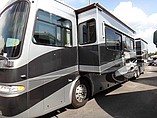 2005 Tiffin Zephyr Photo #4