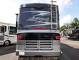 2005 Tiffin Zephyr Photo #6