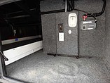 2005 Tiffin Zephyr Photo #10