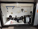 2005 Tiffin Zephyr Photo #14