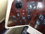 2005 Tiffin Zephyr Photo #24