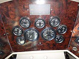 2005 Tiffin Zephyr Photo #25