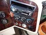 2005 Tiffin Zephyr Photo #26