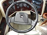 2005 Tiffin Zephyr Photo #27