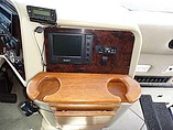 2005 Tiffin Zephyr Photo #29