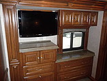 2010 Tiffin Zephyr Photo #3