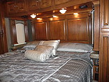 2010 Tiffin Zephyr Photo #4