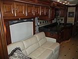 2010 Tiffin Zephyr Photo #6