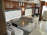 2010 Tiffin Zephyr Photo #8