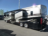 2010 Tiffin Zephyr Photo #9