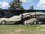 08 Tiffin Zephyr
