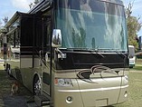 2008 Tiffin Zephyr Photo #2