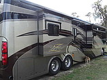 2008 Tiffin Zephyr Photo #3