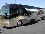 07 Tiffin Zephyr