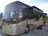 08 Tiffin Zephyr
