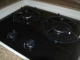 2008 Tiffin Zephyr Photo #5